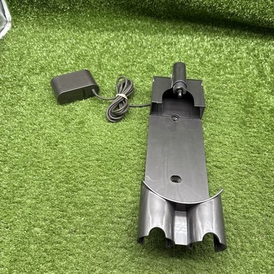OEM Dyson Wall Mount Docking Station W/ Charger 205720-02 For V6 V7 V8. 23