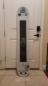Bataleon Goliath | eBay Bataleon Goliath | eBay