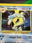 Pokemon cards vintage Mid 90’s — photo 6