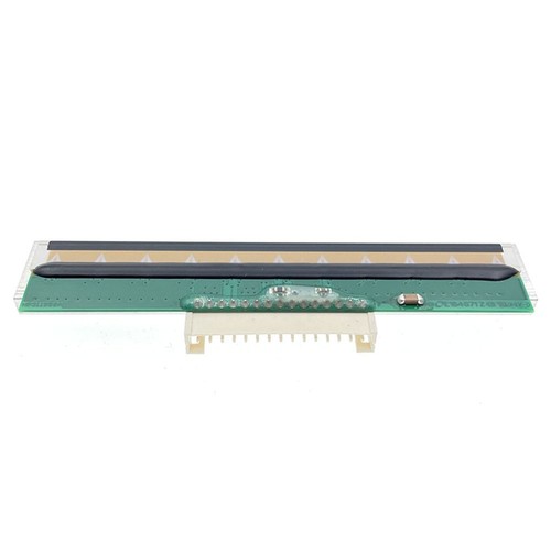 For SHEC TL80 Series Thermal Printer Head Designed for Optimal Printing Quality - Afbeelding 7 van 8