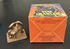 McDonalds Happy Meal Toy 2026 - Stranger Things - #2 Vine Crawler, NIB — photo 5
