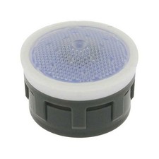 1.75 GPM Faucet Aerator Insert Replacement for Kitchen Bathroom Sink
