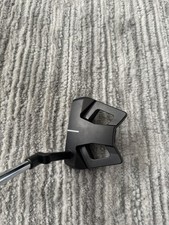 NEW Scotty Cameron Phantom Black 9.2R  Limited Edition Putter 35" Mens RH