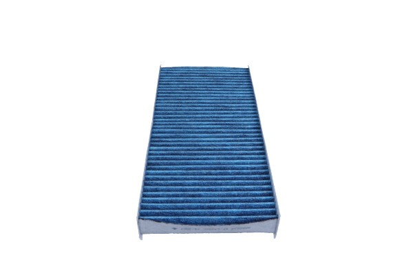 Innenraumfilter Pollenfilter FÜR Peugeot Expert Tepee (VF3X ) - Maxgear 26-1810-image