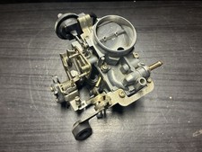 Carburateur Solex 32 Pbisa 16  Peugeot  205 Citroen AX Peugeot J5 Peugeot 106