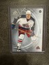 2025-26 Upper Deck Sp Game Used - Rick Nash #131
