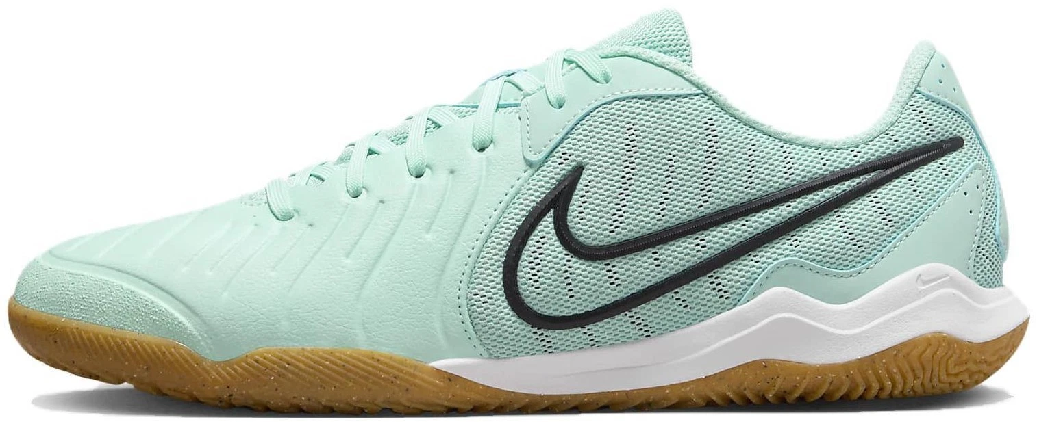 Nike Tiempo Legend 10 Academy IC Pearl for Sale | Authenticity