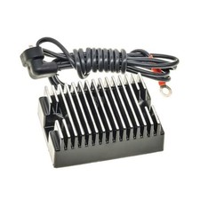 74519-88 Voltage Regulator Rectifier Compatible for Harley Big Twin models