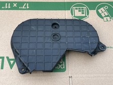 2004 Dodge Neon Srt-4 2.4 Upper Timing Cover Oem 04884409aa 2004 Dodge Neon Srt-4 2.4 Upper Timing Cover Oem 04884409aa