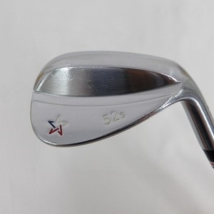Artisan Golf Wedge | eBay