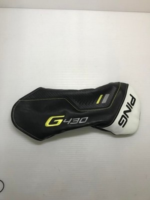 G430 HL 10.5° SPEEDER NX 45 PING G430 MAX HL 10.5 Degree Fujikura SPEEDER NX45 Driver Used. | eBay