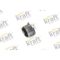 Kraft Automotive Querlenkerlager Buchse Hinten Passend FüR BMW 3 X3 Z3 | 4232591