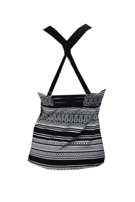 jag tankini underwire
