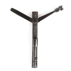 U.S. Civil War Sergeant's Enfield Rifle Combination Tool