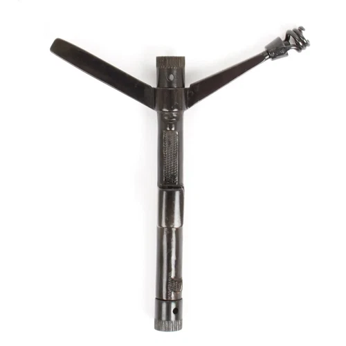 U.S. Civil War Sergeant's Enfield Rifle Combination Tool