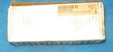 NIB Hedland H705B-030 3/4" NPT Flow Meter + 1 Year Warranty