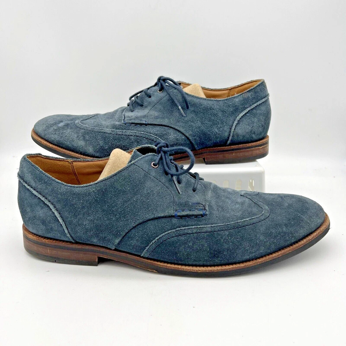 Clarks plus hotsell mens shoes