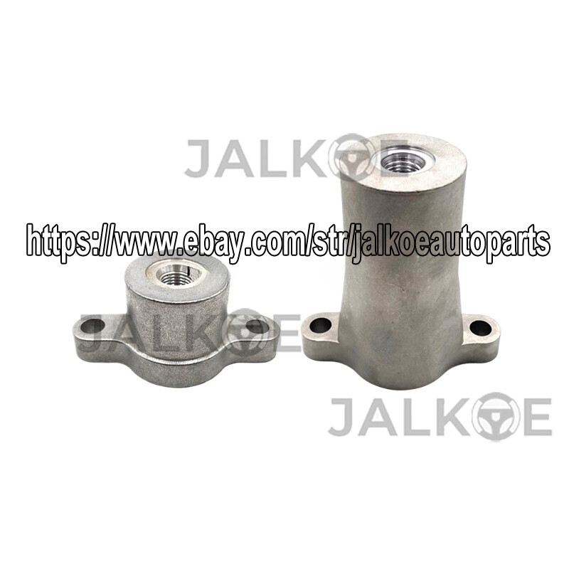 Per Cat E312C 320C 323 330 336fila perno coperchio valvola dispenser coperchio tazza