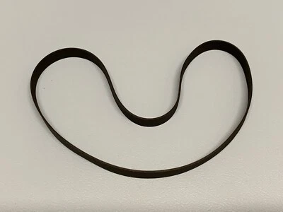 Correa TEAC A-3440 A-6300MK2 A-6700 6700DX Realistic TR-3000