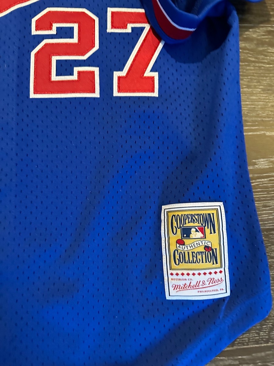 【新品】MITCHELL & NESS AUTHENTIC JERSEY Kobe Bryant Gold Los Angeles Lakers 1996-97 Hardwood Classics