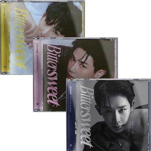 Wonho Photobook | eBay