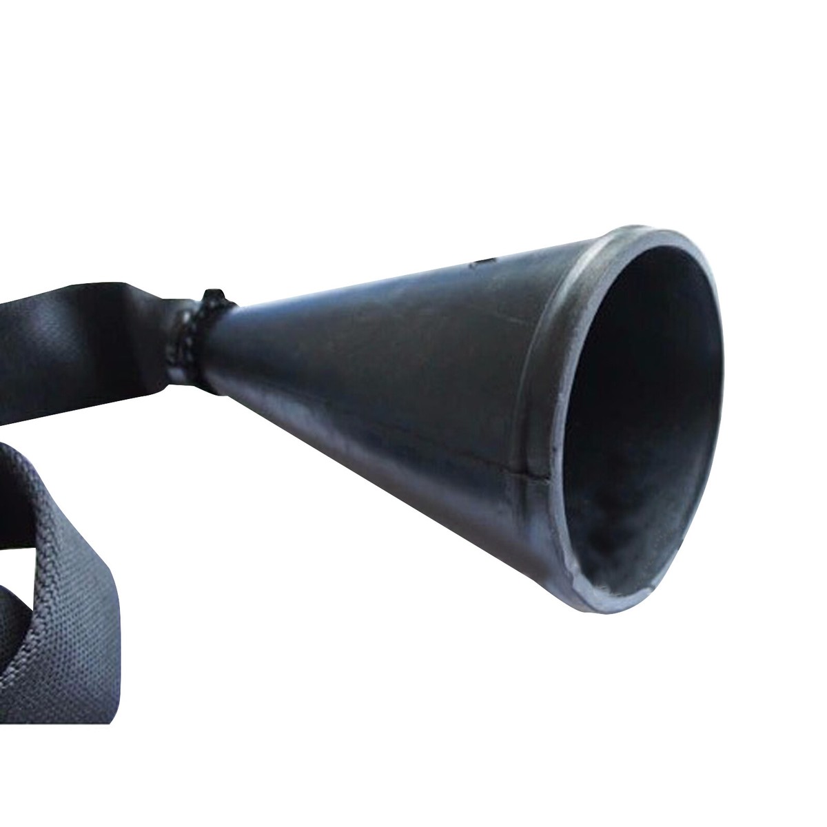 4T Exhaust Jack Lifting Air Bag for 4x4 Offroad Large/medium Sized 