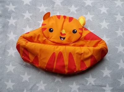 rainforest jumperoo ebay