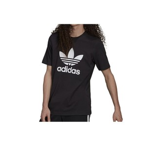 adidas t shirt price sportscene