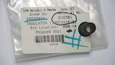 Genuine Paslode ITW Asst Repair Parts O-Rings Screws Springs Filters & More  NEW