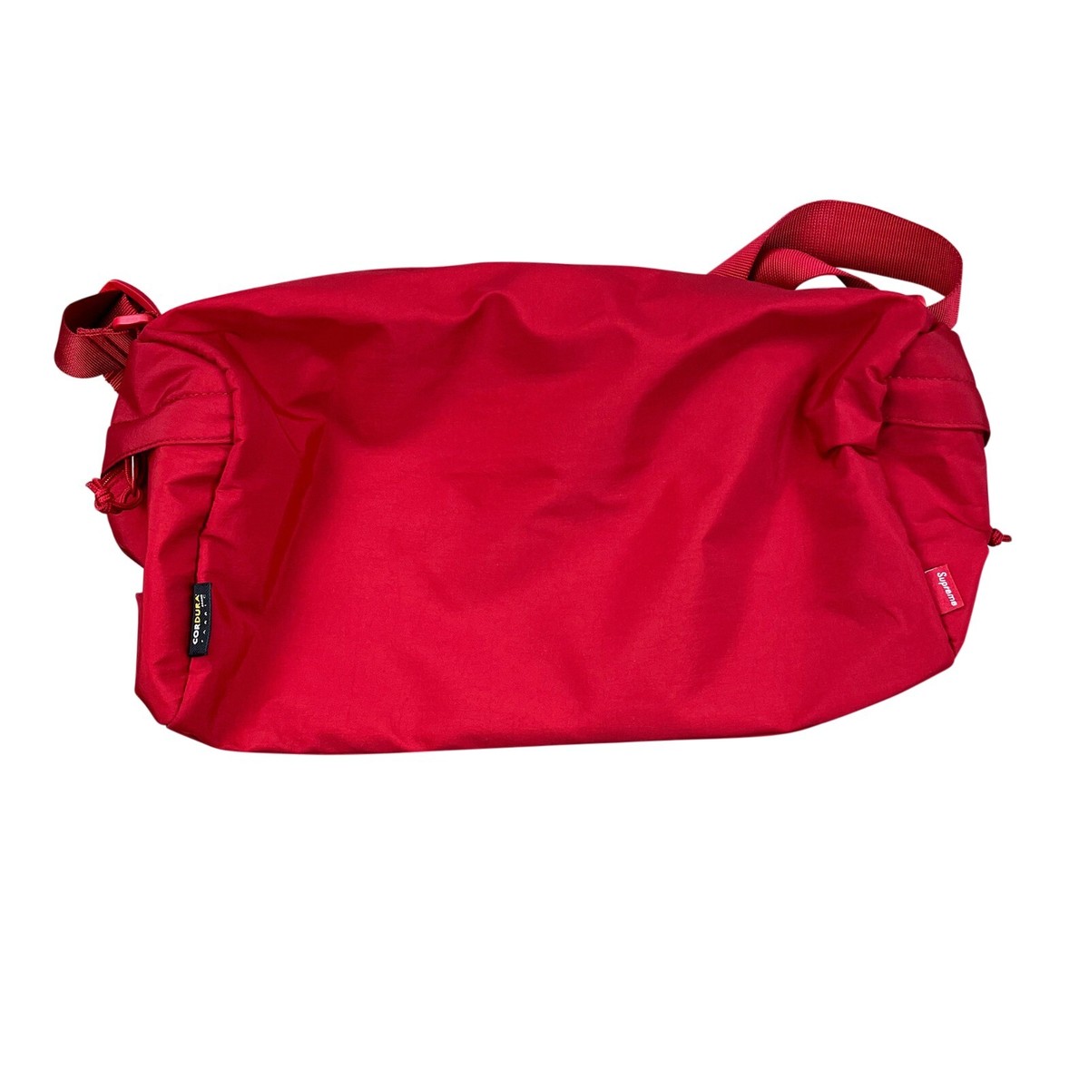 Supreme FW20 Mini Duffle Bag Dark Red | eBay Supreme FW20 Mini Duffle Bag Dark Red | eBay