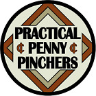 practical-penny-pinchers