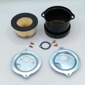 BBT AIR FILTER FOR TECUMSEH 30727 30604 488619 H30 H70 HH60 HH70 V70
