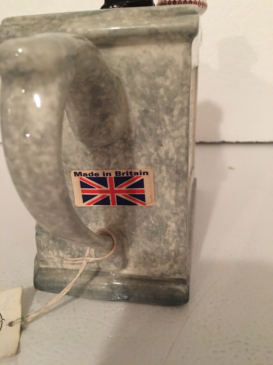 The Teapottery Teapot ~~ Made In England ~~ Ca. 1995 | eBay