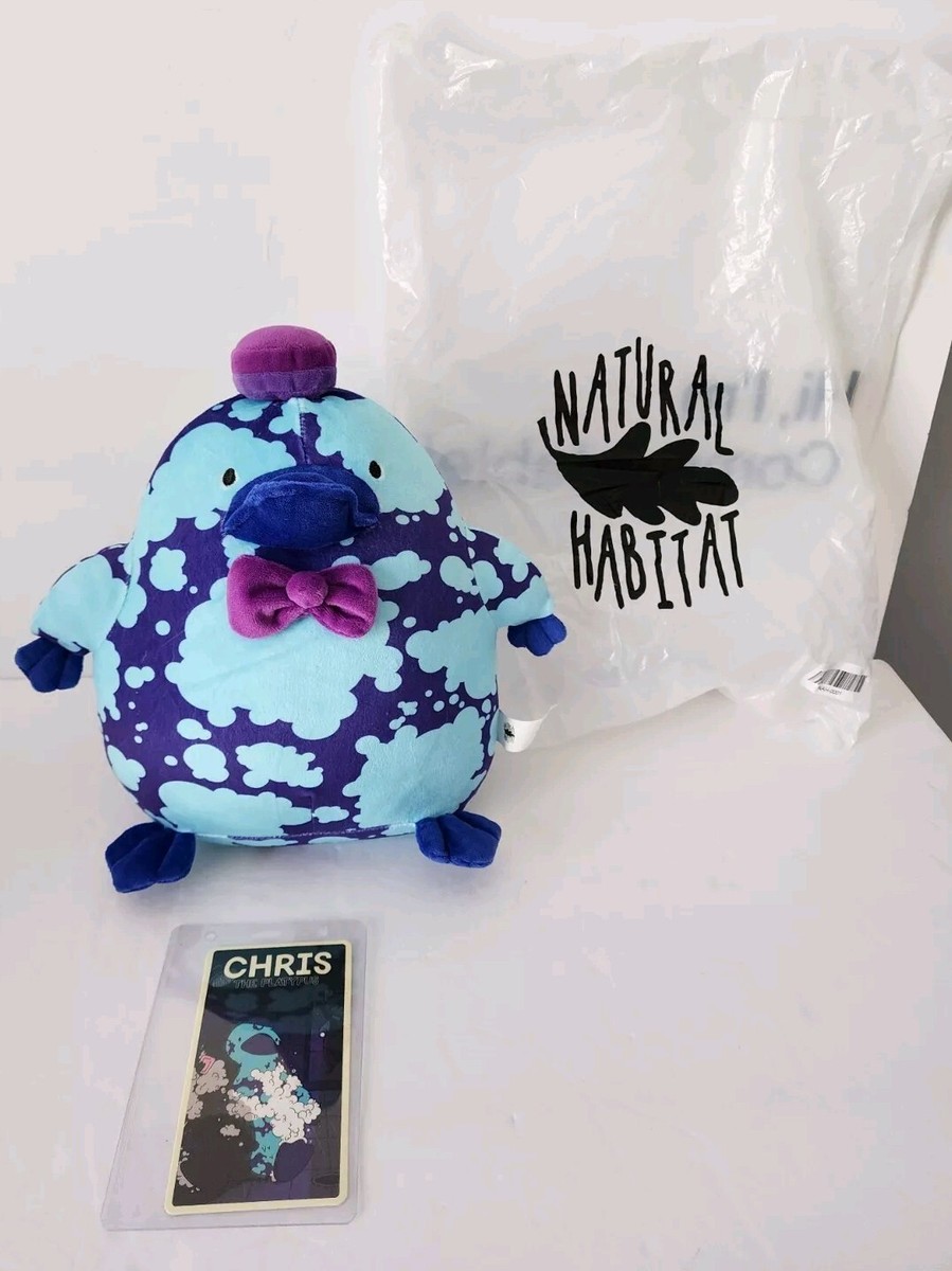 【生産完了品】PURPLE PLATYPUS OCTIDRIVE MkII 生産完了品】PURPLE PLATYPUS OCTIDRIVE MkII 生産完了品】PURPLE