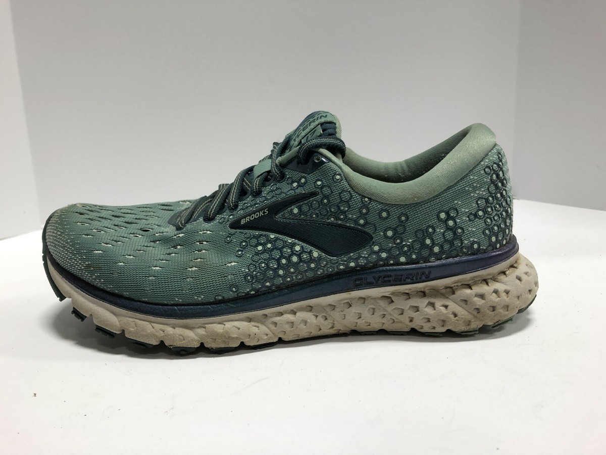 Glycerin Gts Kalinga Ashok Precio Brooks Glycerin 17 Brooks