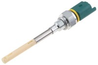 ÖLstandsensor FüR Alfa Romeo 159 05- Brera 06