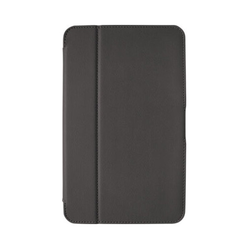 Folio Case Screen protector and Stylus Pen Bundle for Ellipsis 8