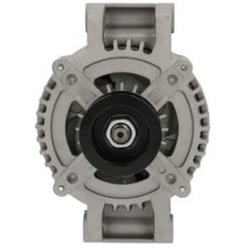 Alternatore adatto per Chrysler 421000-0641 160 A