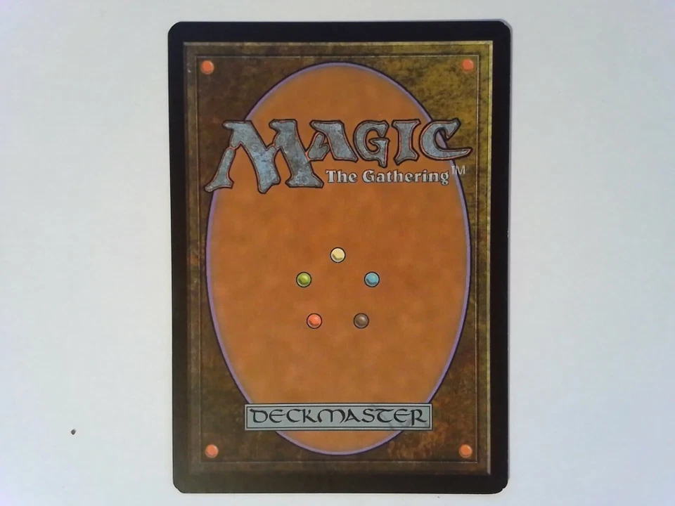Foil Dawn to Dusk	 Born of the Gods - Magic the Gathering MTG - White - Image 2 of 2