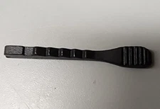 Winchester Sight Elevator Reproduction for models 1873, 1886, 1897, 1895, 94