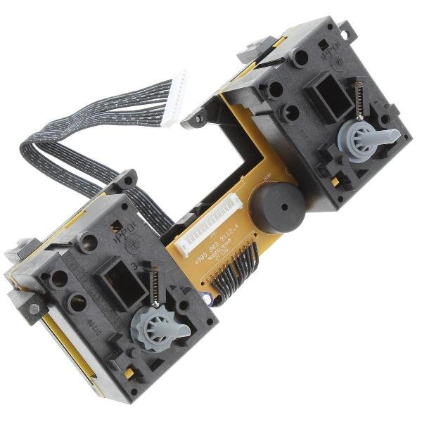 481221458202 - WHIRLPOOL MODULE DE PUISSANCE 3-00144H PROG
