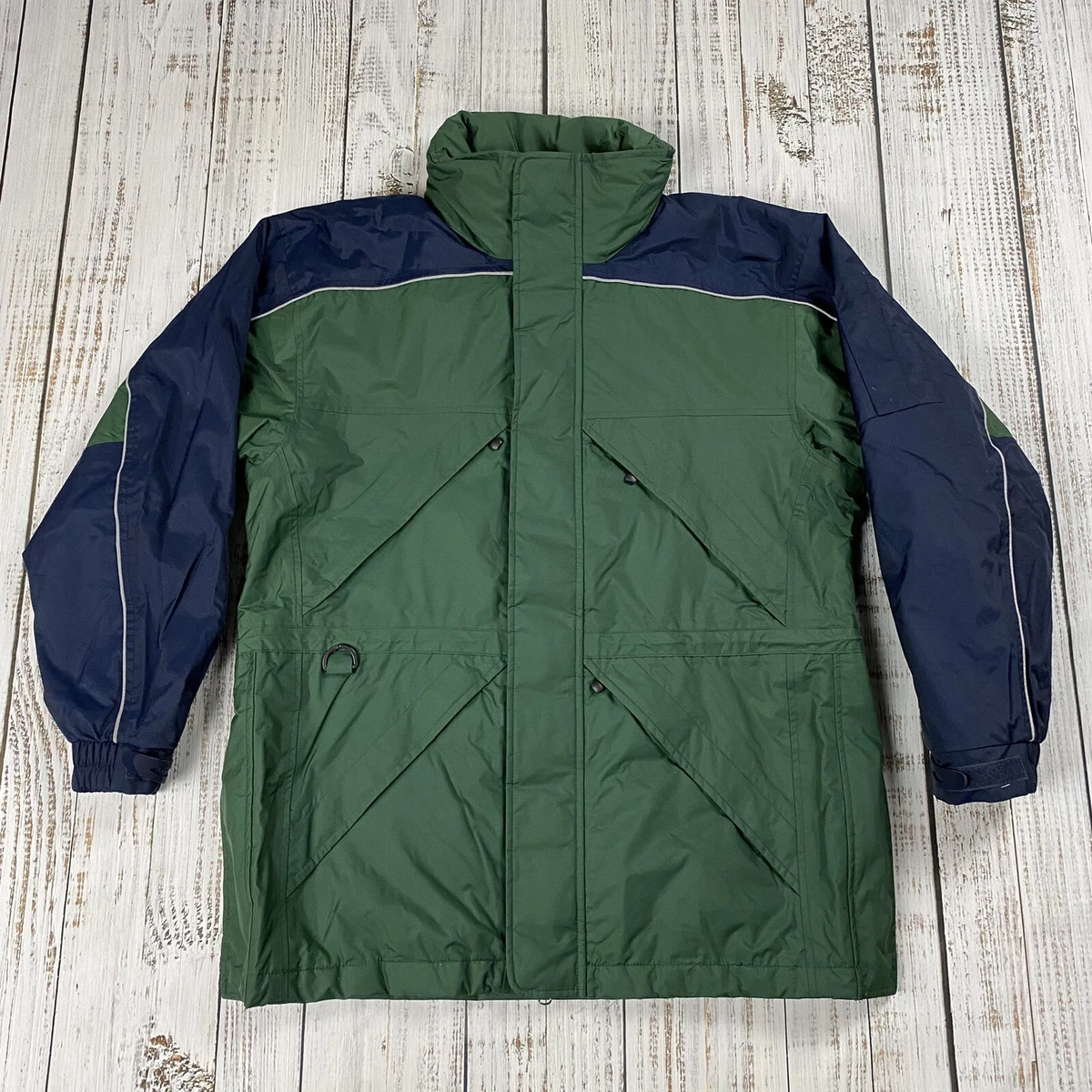 Wearguard coats deals