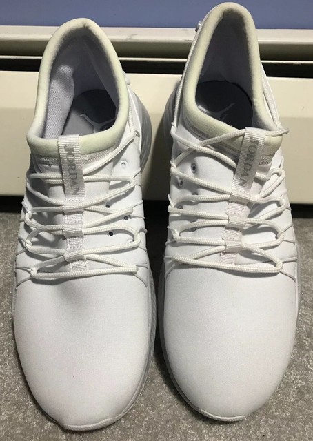 air jordan formula 23 toggle