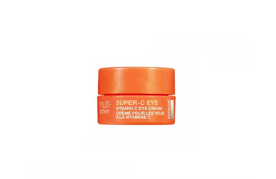 StriVectin Super-C Eye Cream Vitamin C 0.17 Fl Oz Travel Size