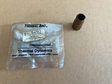Thermal Dynamics 9-6112 Gouging Distributor (quantity of 2)