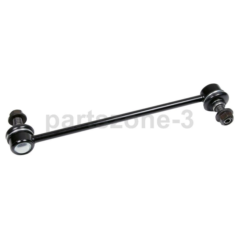 Barra estabilizadora delantera para Toyota Avalon 2005 2006 2007 2008 2009 2010 2011 2012 Foto 2 de 3