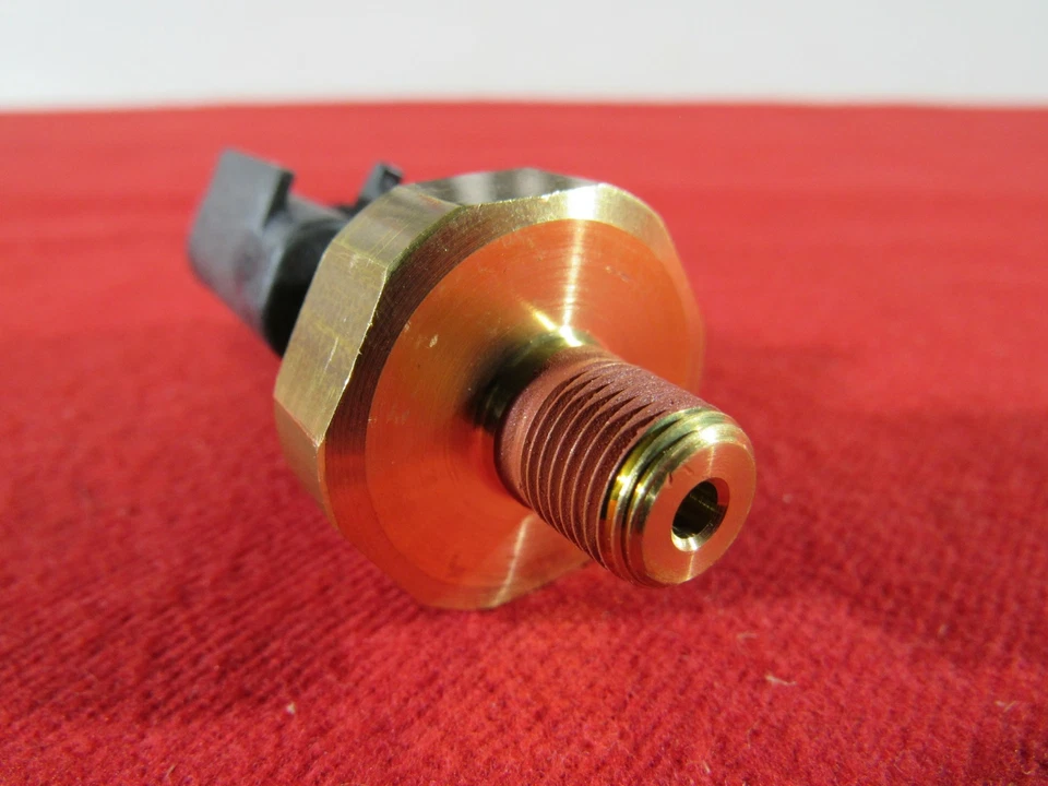 Сменный блок подачи давления масла DODGE RAM CHRYSLER JEEP НОВЫЙ от оригинального производителя MOPAR - Изображение 3 из 4