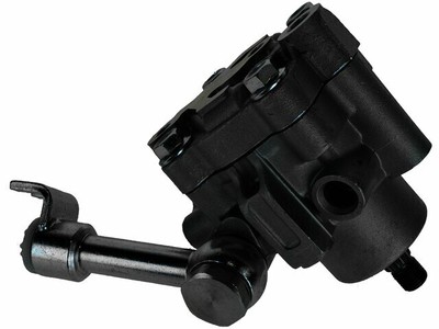 Power Steering Pump For 2004-2009 Nissan Quest 2005 2006 2007 2008