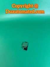 Sim Card Reader Only For Read Data iPhone 14 US Version 100 Original