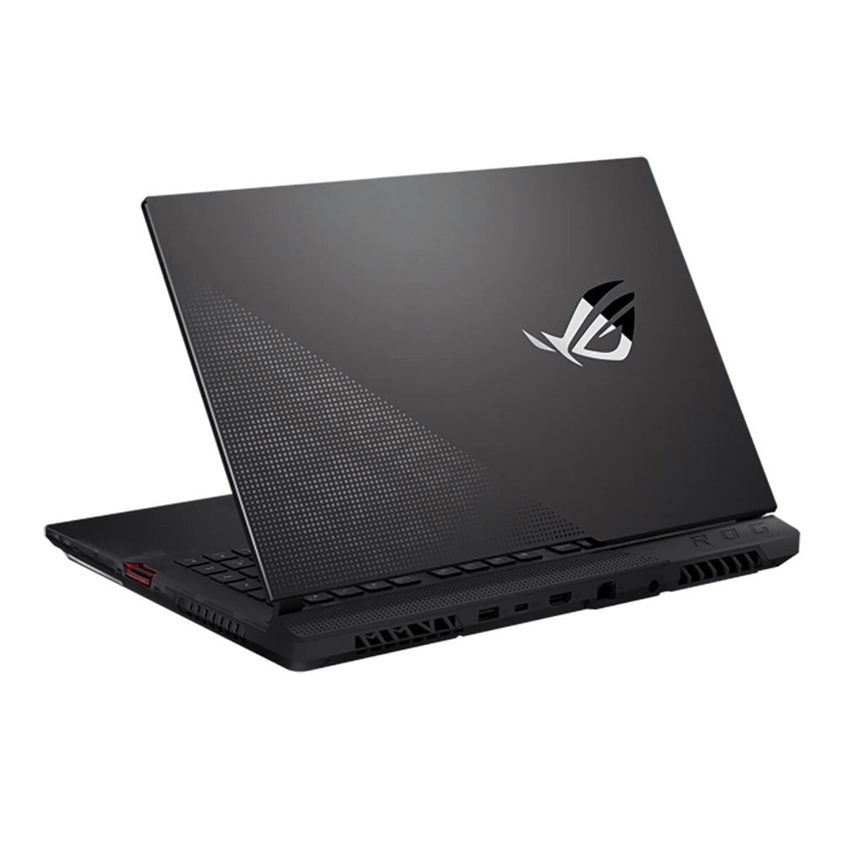 ASUS ROG Strix Scar 15 Gaming 15.6'' (1TB SSD AMD Ryzen 9 5900HX